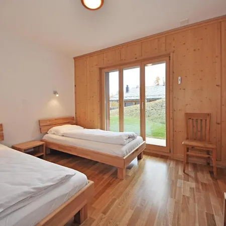 Apartment Hauts De R56a-7