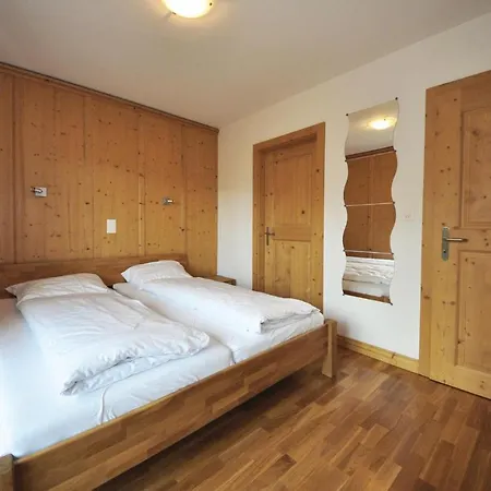 Hauts De R56a-7 *