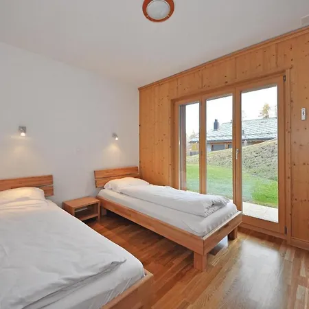 Hauts De R56a-7 *