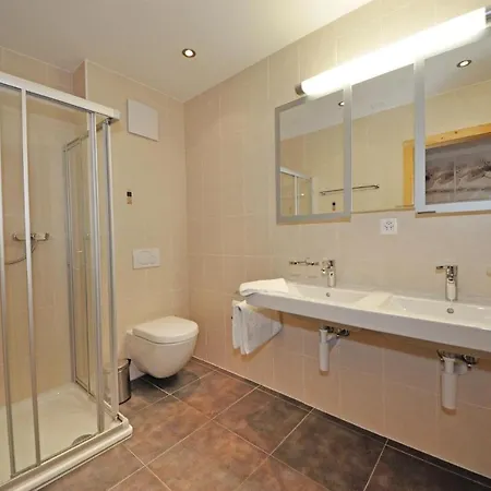 Apartment Hauts De R56a-7 Veysonnaz