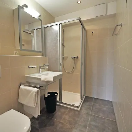 Apartment Hauts De R56a-7 Veysonnaz